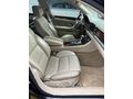 AUDİ A8 4.2 V8 Quattro Long Tiptronic