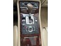 AUDİ A8 4.2 V8 Quattro Long Tiptronic