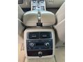 AUDİ A8 4.2 V8 Quattro Long Tiptronic