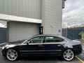 AUDİ A8 4.2 V8 Quattro Long Tiptronic