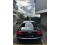 AUDİ A8 4.2 V8 Quattro Long Tiptronic