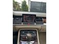 AUDİ A8 4.2 V8 Quattro Long Tiptronic