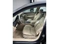 AUDİ A8 4.2 V8 Quattro Long Tiptronic