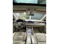 AUDİ A8 4.2 V8 Quattro Long Tiptronic