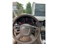 AUDİ A8 4.2 V8 Quattro Long Tiptronic