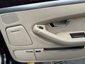 AUDİ A8 4.2 V8 Quattro Long Tiptronic