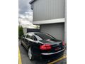 AUDİ A8 4.2 V8 Quattro Long Tiptronic