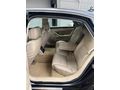 AUDİ A8 4.2 V8 Quattro Long Tiptronic