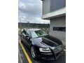 AUDİ A8 4.2 V8 Quattro Long Tiptronic
