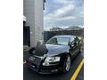 AUDİ A8 4.2 V8 Quattro Long Tiptronic