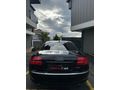 AUDİ A8 4.2 V8 Quattro Long Tiptronic