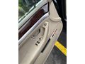 AUDİ A8 4.2 V8 Quattro Long Tiptronic