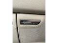 AUDİ A8 4.2 V8 Quattro Long Tiptronic
