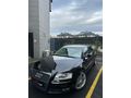 AUDİ A8 4.2 V8 Quattro Long Tiptronic