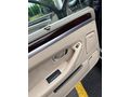 AUDİ A8 4.2 V8 Quattro Long Tiptronic