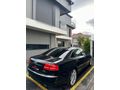 AUDİ A8 4.2 V8 Quattro Long Tiptronic