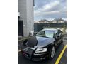 AUDİ A8 4.2 V8 Quattro Long Tiptronic