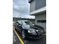 AUDİ A8 4.2 V8 Quattro Long Tiptronic