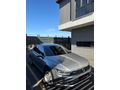 PASSAT 2.0 TDI 240HP 4MOTİON HİGHLİNE DSG