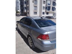 Sahibinden Opel Astra 1.3 CDTI Essentia   confort nev 2008 Model