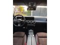 MERCEDES A200 HYBRİD AMG 7G-DCT