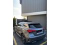 MERCEDES A200 HYBRİD AMG 7G-DCT