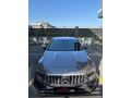 MERCEDES A200 HYBRİD AMG 7G-DCT