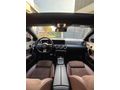 MERCEDES A200 HYBRİD AMG 7G-DCT