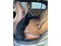 MERCEDES A200 HYBRİD AMG 7G-DCT