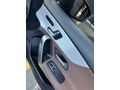 MERCEDES A200 HYBRİD AMG 7G-DCT