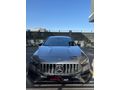 MERCEDES A200 HYBRİD AMG 7G-DCT