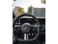 MERCEDES A200 HYBRİD AMG 7G-DCT