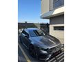 MERCEDES A200 HYBRİD AMG 7G-DCT
