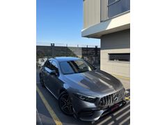 MERCEDES A200 HYBRİD AMG 7G-DCT