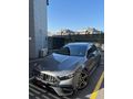 MERCEDES A200 HYBRİD AMG 7G-DCT
