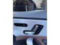 MERCEDES A200 HYBRİD AMG 7G-DCT