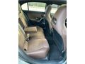 MERCEDES A200 HYBRİD AMG 7G-DCT