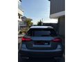 MERCEDES A200 HYBRİD AMG 7G-DCT