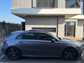 MERCEDES A200 HYBRİD AMG 7G-DCT
