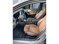 MERCEDES A200 HYBRİD AMG 7G-DCT