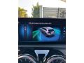 MERCEDES A200 HYBRİD AMG 7G-DCT