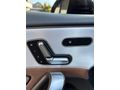 MERCEDES A200 HYBRİD AMG 7G-DCT