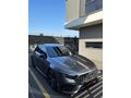 MERCEDES A200 HYBRİD AMG 7G-DCT