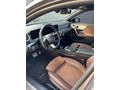 MERCEDES A200 HYBRİD AMG 7G-DCT