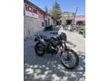 Sahibinden RKS XVR250 Nevşehir
