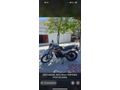 Sahibinden RKS XVR250 Nevşehir