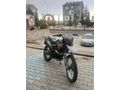 Sahibinden RKS XVR250 Nevşehir