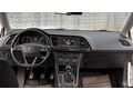 Sahibinden Seat Leon 1.6 TDI Style 2015 Model