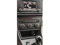 Sahibinden Seat Leon 1.6 TDI Style 2015 Model