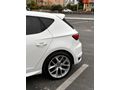 Sahibinden Seat Leon 1.6 TDI Style 2015 Model
